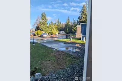 4000 Flynn Street #33, Bellingham, WA 98229 - Photo 14