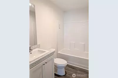 4000 Flynn Street #33, Bellingham, WA 98229 - Photo 10