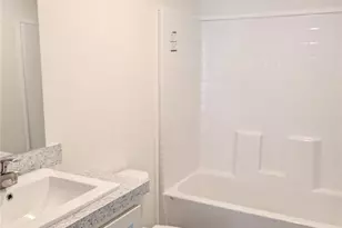 4000 Flynn St, Bellingham, WA 98229 - Photo 10