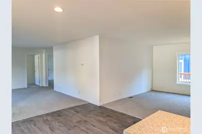 4000 Flynn Street #33, Bellingham, WA 98229 - Photo 8