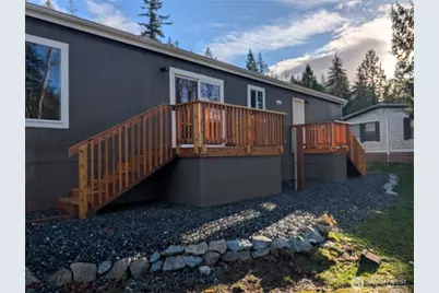 4000 Flynn Street #33, Bellingham, WA 98229 - Photo 2