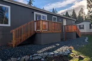 4000 Flynn St, Bellingham, WA 98229 - Photo 2