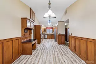 12465 Wedgewood Dr, Burlington, WA 98233 - Photo 12