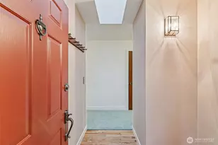 12465 Wedgewood Dr, Burlington, WA 98233 - Photo 6