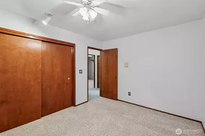 12465 Wedgewood Drive, Burlington, WA 98233 - Photo 32