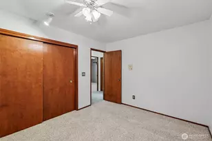 12465 Wedgewood Dr, Burlington, WA 98233 - Photo 32