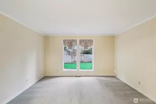 12465 Wedgewood Dr, Burlington, WA 98233 - Photo 22