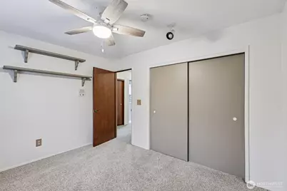 12465 Wedgewood Drive, Burlington, WA 98233 - Photo 34