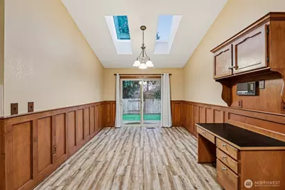 12465 Wedgewood Drive, Burlington, WA 98233 - Photo 10