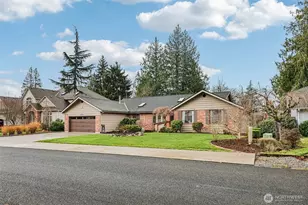 12465 Wedgewood Dr, Burlington, WA 98233 - Photo 2