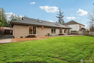 12465 Wedgewood Drive, Burlington, WA 98233 - Photo 38