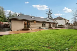 12465 Wedgewood Dr, Burlington, WA 98233 - Photo 38