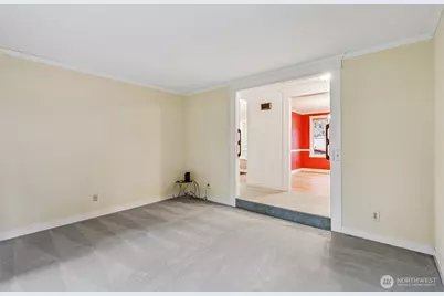 12465 Wedgewood Drive, Burlington, WA 98233 - Photo 24