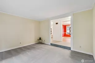 12465 Wedgewood Dr, Burlington, WA 98233 - Photo 24