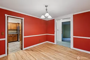 12465 Wedgewood Dr, Burlington, WA 98233 - Photo 20