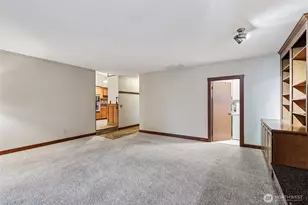 12465 Wedgewood Dr, Burlington, WA 98233 - Photo 16