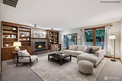 12465 Wedgewood Drive, Burlington, WA 98233 - Photo 14