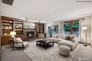 12465 Wedgewood Dr, Burlington, WA 98233 - Photo 14