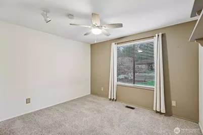 12465 Wedgewood Drive, Burlington, WA 98233 - Photo 30