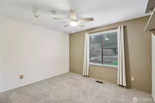 12465 Wedgewood Dr, Burlington, WA 98233 - Photo 30