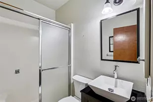 12465 Wedgewood Dr, Burlington, WA 98233 - Photo 18