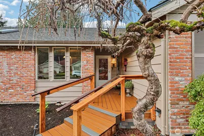 12465 Wedgewood Drive, Burlington, WA 98233 - Photo 4