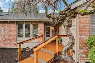 12465 Wedgewood Dr, Burlington, WA 98233 - Photo 4