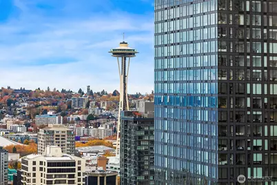 121 Stewart Street #3208, Seattle, WA 98101 - Photo 12