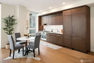 121 Stewart St, Seattle, WA 98101 - Photo 6