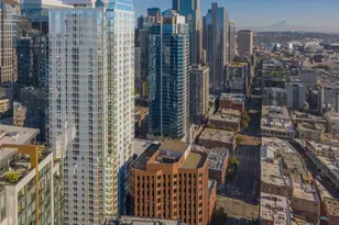 121 Stewart St, Seattle, WA 98101 - Photo 20