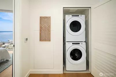 121 Stewart Street #3208, Seattle, WA 98101 - Photo 14