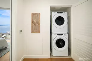 121 Stewart St, Seattle, WA 98101 - Photo 14