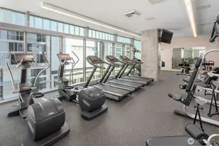 121 Stewart St, Seattle, WA 98101 - Photo 10