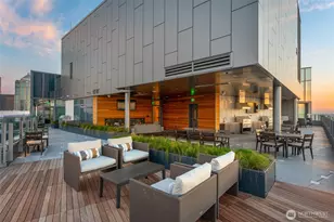 121 Stewart St, Seattle, WA 98101 - Photo 12
