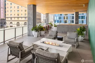 121 Stewart St, Seattle, WA 98101 - Photo 8