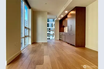 121 Stewart Street #401, Seattle, WA 98101 - Photo 16