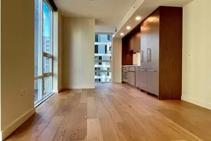 121 Stewart St, Seattle, WA 98101 - Photo 16