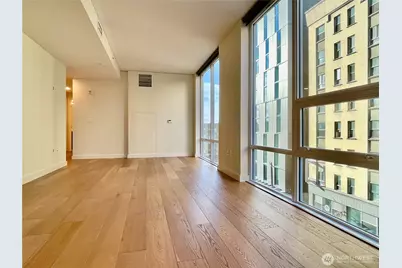 121 Stewart Street #401, Seattle, WA 98101 - Photo 22
