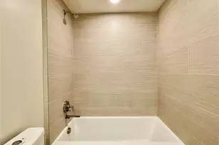 121 Stewart St, Seattle, WA 98101 - Photo 26