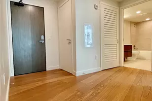 121 Stewart St, Seattle, WA 98101 - Photo 24