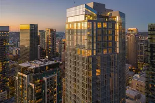 121 Stewart St, Seattle, WA 98101 - Photo 2