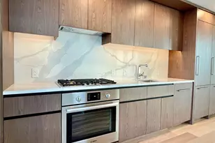 121 Stewart St, Seattle, WA 98101 - Photo 18