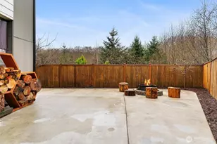 4806 54th Ave W, University Place, WA 98467 - Photo 34