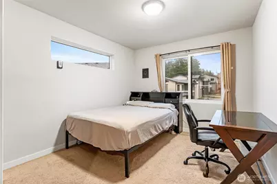 4806 54th Avenue W, University Place, WA 98467 - Photo 24