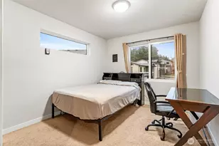 4806 54th Ave W, University Place, WA 98467 - Photo 24