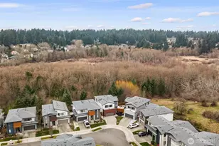 4806 54th Ave W, University Place, WA 98467 - Photo 38