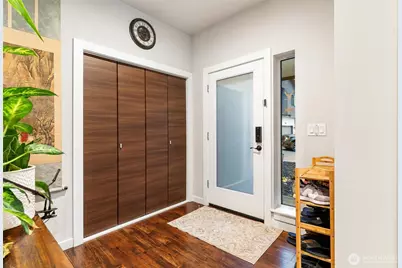 4806 54th Avenue W, University Place, WA 98467 - Photo 4