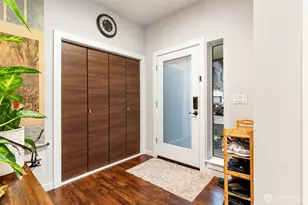 4806 54th Ave W, University Place, WA 98467 - Photo 4