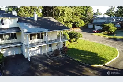 32600 1st Avenue S #151, Federal Way, WA 98003 - Photo 2