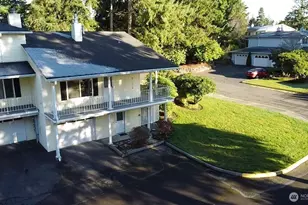 32600 1st Ave S, Federal Way, WA 98003 - Photo 2